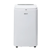 Climatiseur réversible - Mobile 4 en 1 - 3500W