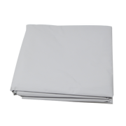 Couverture de protection pour groupe extérieur