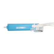 Pompe de Relevation des Condensats Mini Aqua Silence +