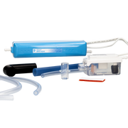 Pompe de Relevage des Condensats Mini Aqua Silence +