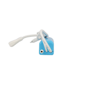 Pompe de Relevage des Condensats Mini Aqua Silence +