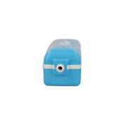 Pompe de Relevage des Condensats Mini Aqua Silence +