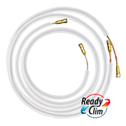 Liaison Frigorifique ReadyClim - R32