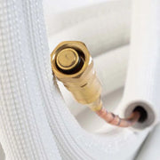 Liaison Frigorifique ReadyClim - R32