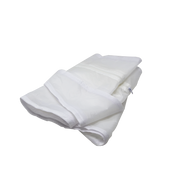 Kit de calfeutrage de fenêtre pour climatiseur mobile