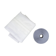 Kit de calfeutrage de fenêtre pour climatiseur mobile