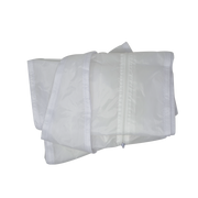Kit de calfeutrage de fenêtre pour climatiseur mobile