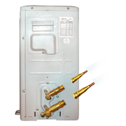 Liaison Frigorifique ReadyClim - R32