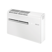 Climatiseur réversible monobloc 2,4 kW